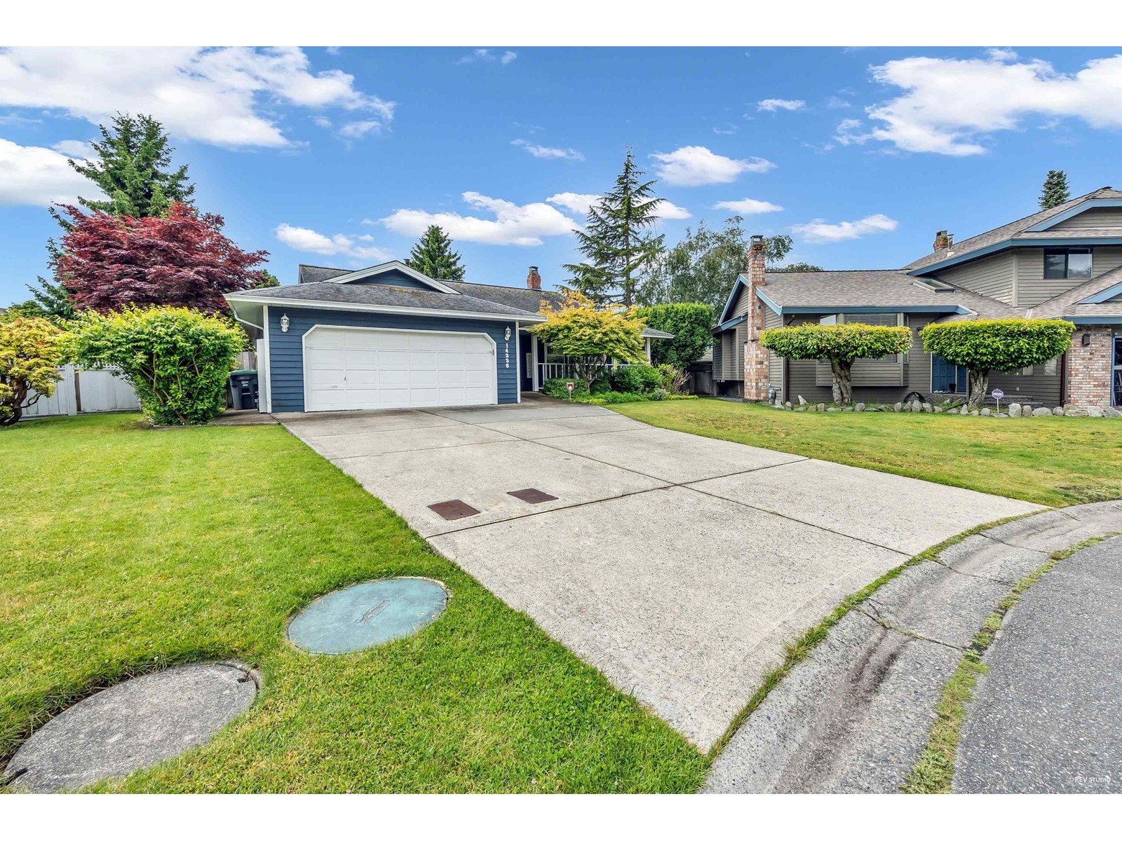 14338 19 Avenue, Surrey, British Columbia  V4A 7S9 - Photo 34 - R2984056