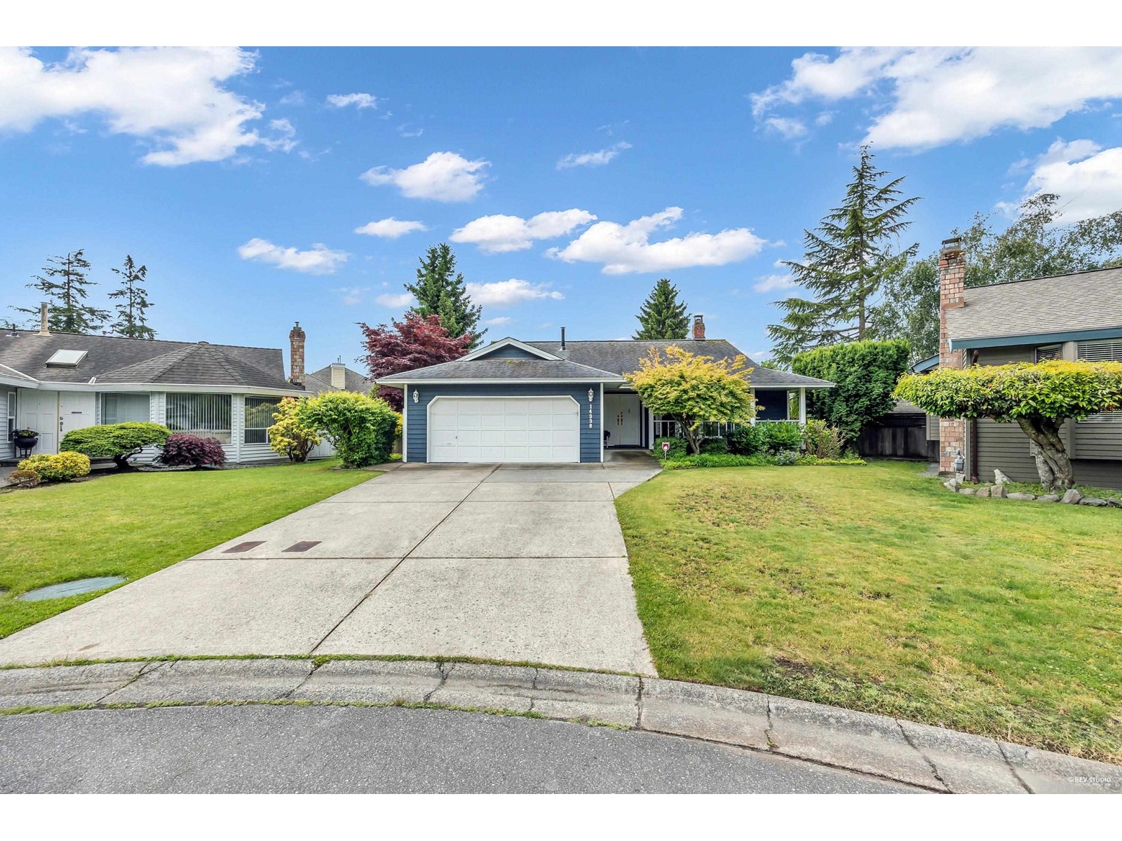 14338 19 Avenue, Surrey, British Columbia  V4A 7S9 - Photo 35 - R2984056