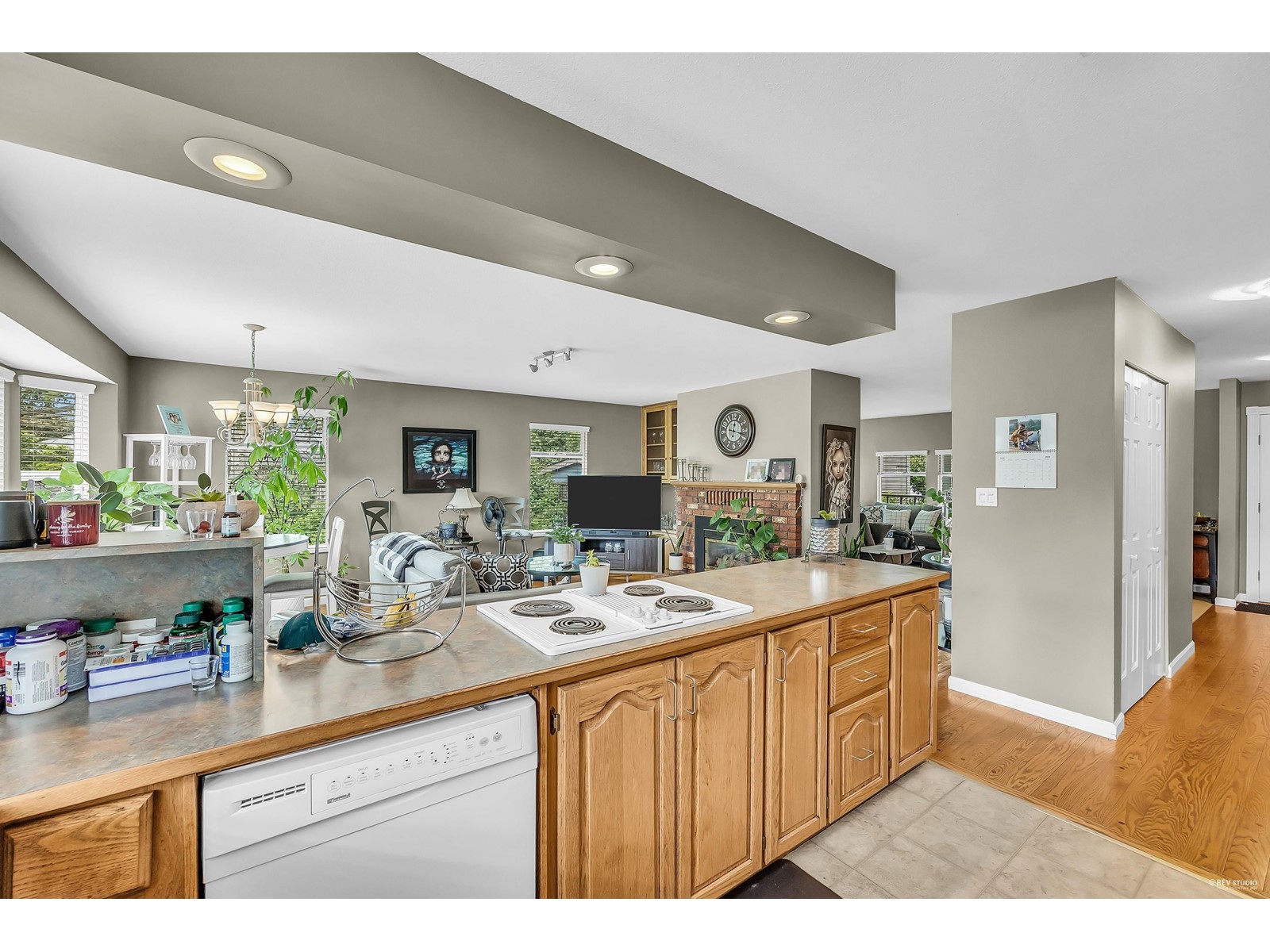 14338 19 Avenue, Surrey, British Columbia  V4A 7S9 - Photo 17 - R2984056