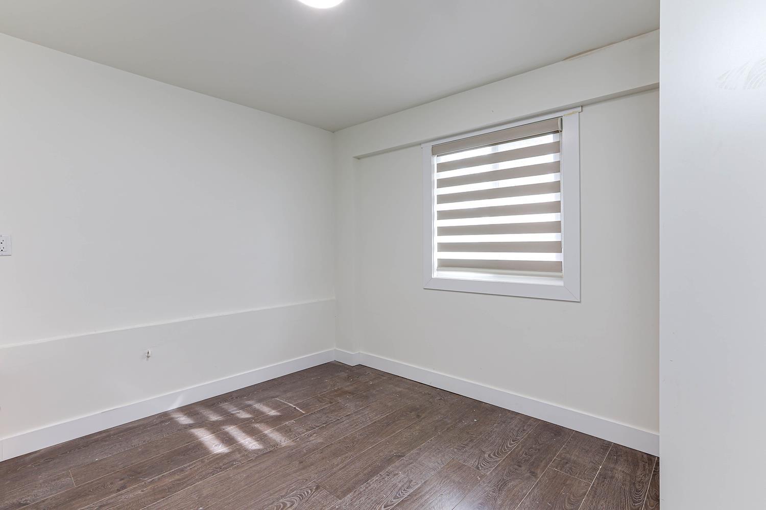 14888 88 Avenue, Surrey, British Columbia  V3S 2S5 - Photo 25 - R2986413