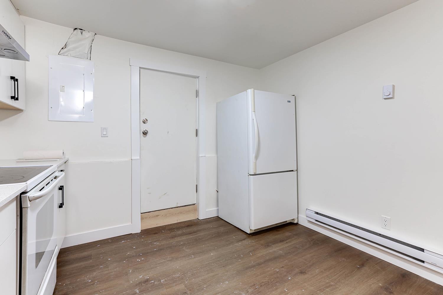 14888 88 Avenue, Surrey, British Columbia  V3S 2S5 - Photo 27 - R2986413