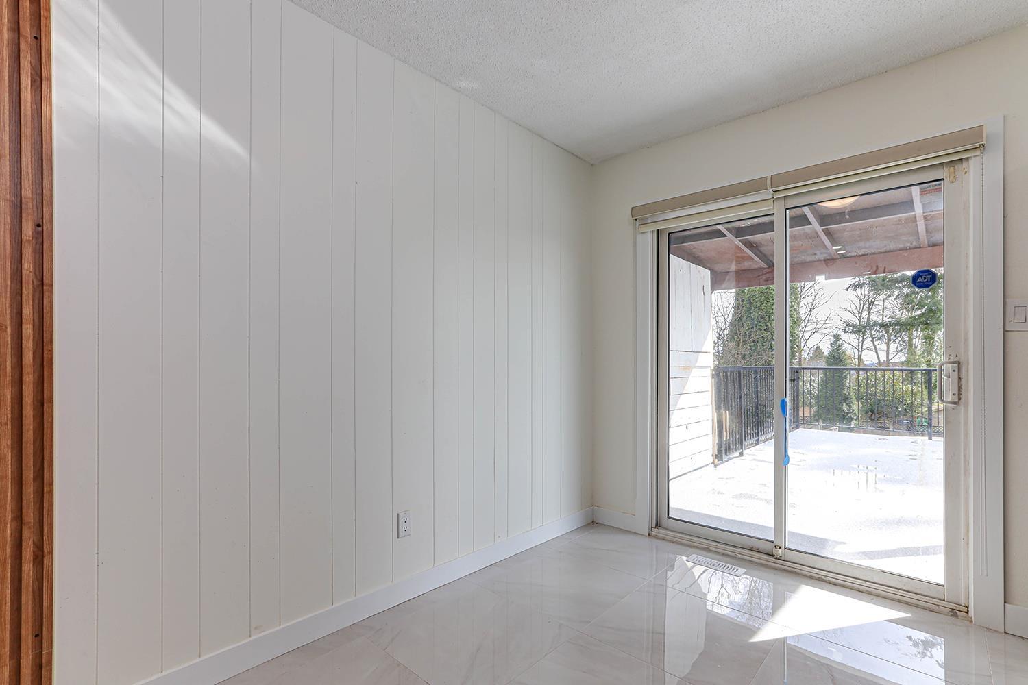 14888 88 Avenue, Surrey, British Columbia  V3S 2S5 - Photo 9 - R2986413