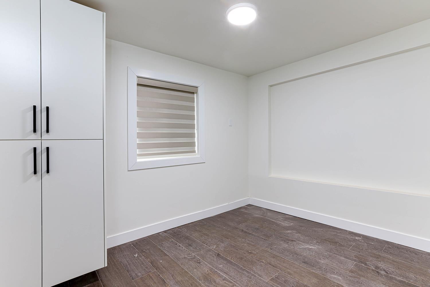 14888 88 Avenue, Surrey, British Columbia  V3S 2S5 - Photo 24 - R2986413