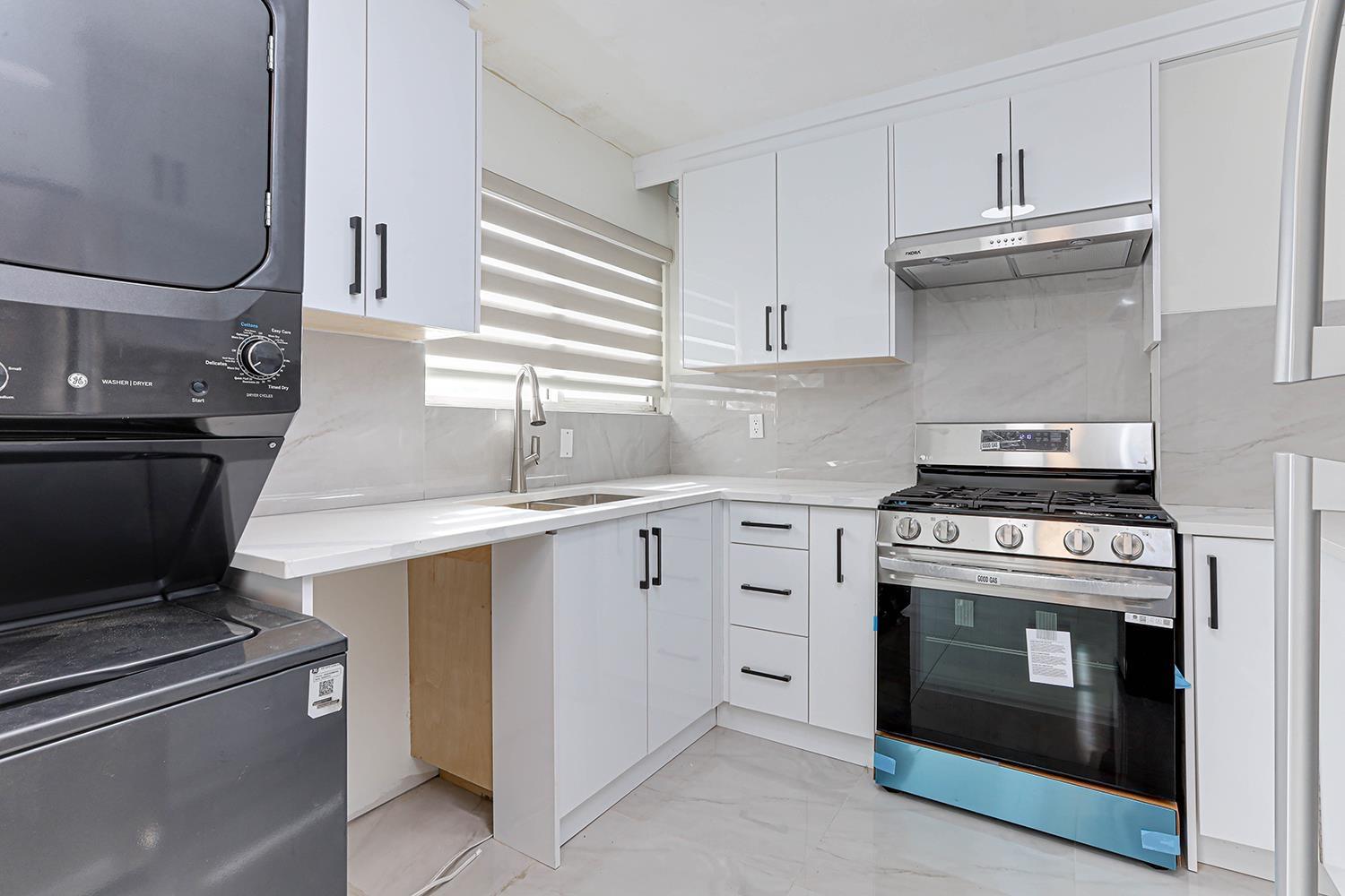 14888 88 Avenue, Surrey, British Columbia  V3S 2S5 - Photo 12 - R2986413