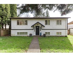14888 88 Avenue, Surrey, Ca