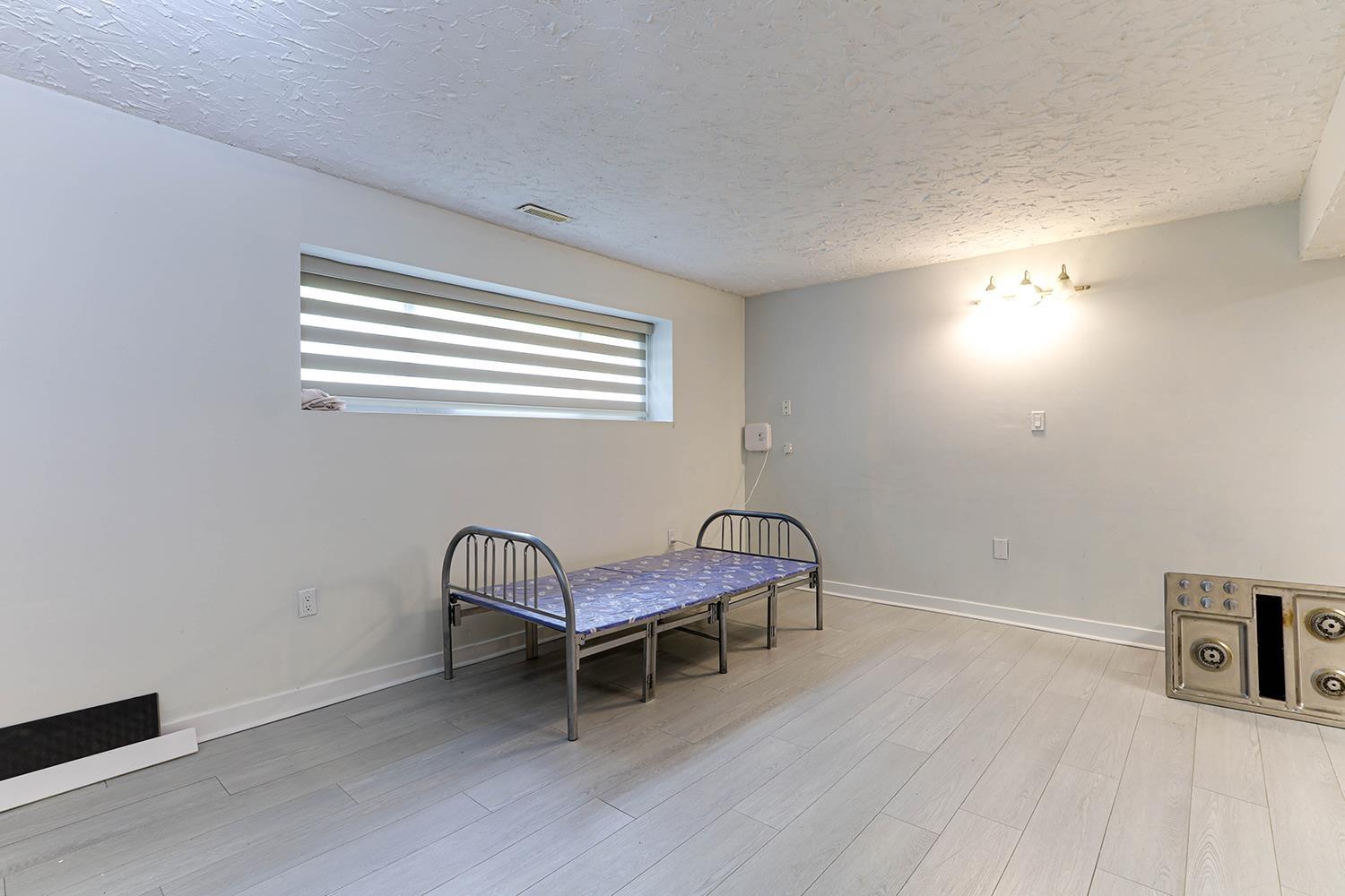 14888 88 Avenue, Surrey, British Columbia  V3S 2S5 - Photo 29 - R2986413