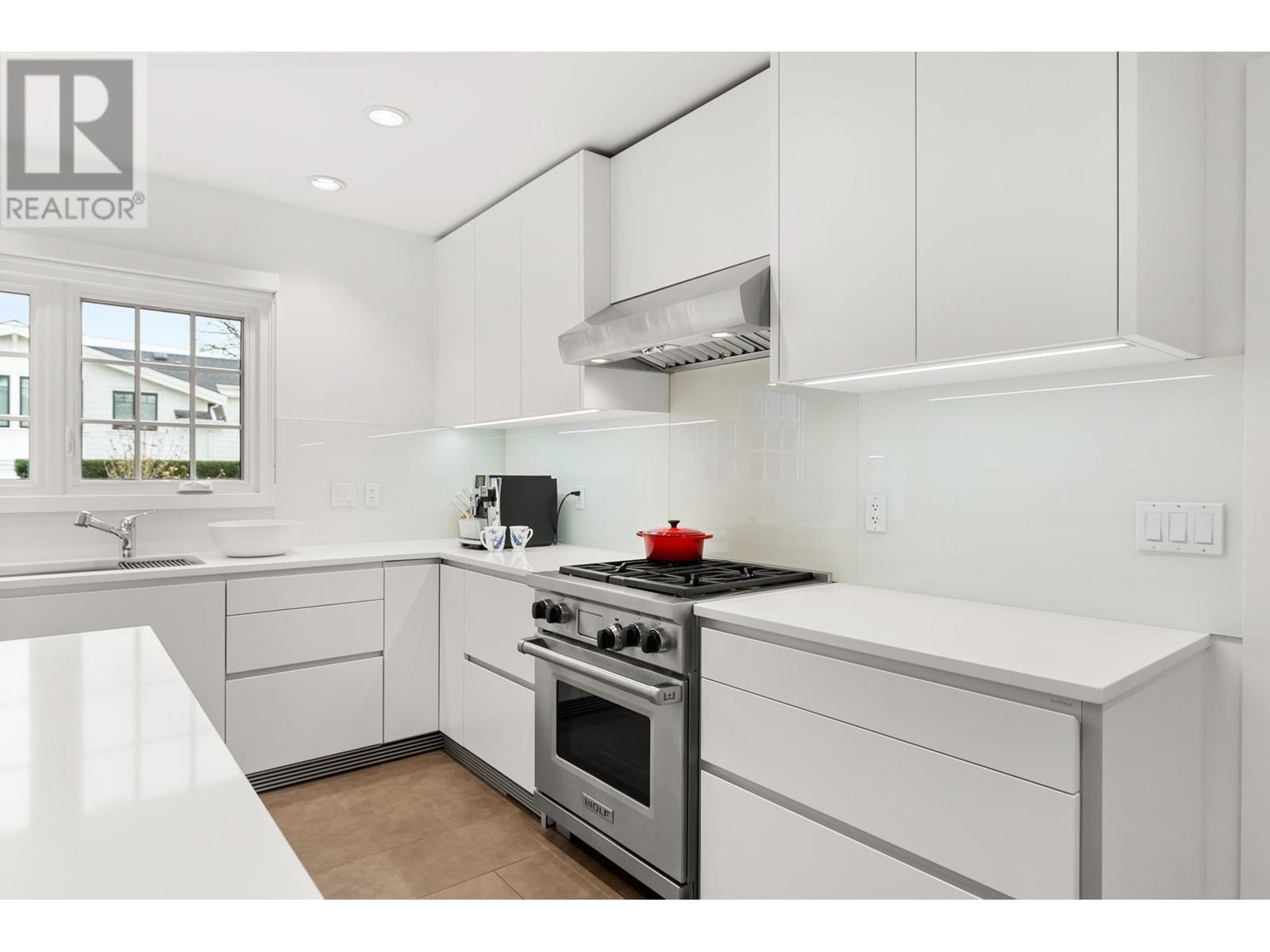 2496 W 36th Avenue, Vancouver, British Columbia  V6M 1L6 - Photo 16 - R2986356