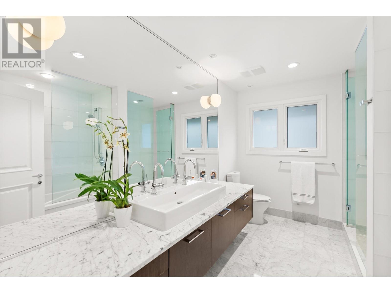 2496 W 36th Avenue, Vancouver, British Columbia  V6M 1L6 - Photo 24 - R2986356
