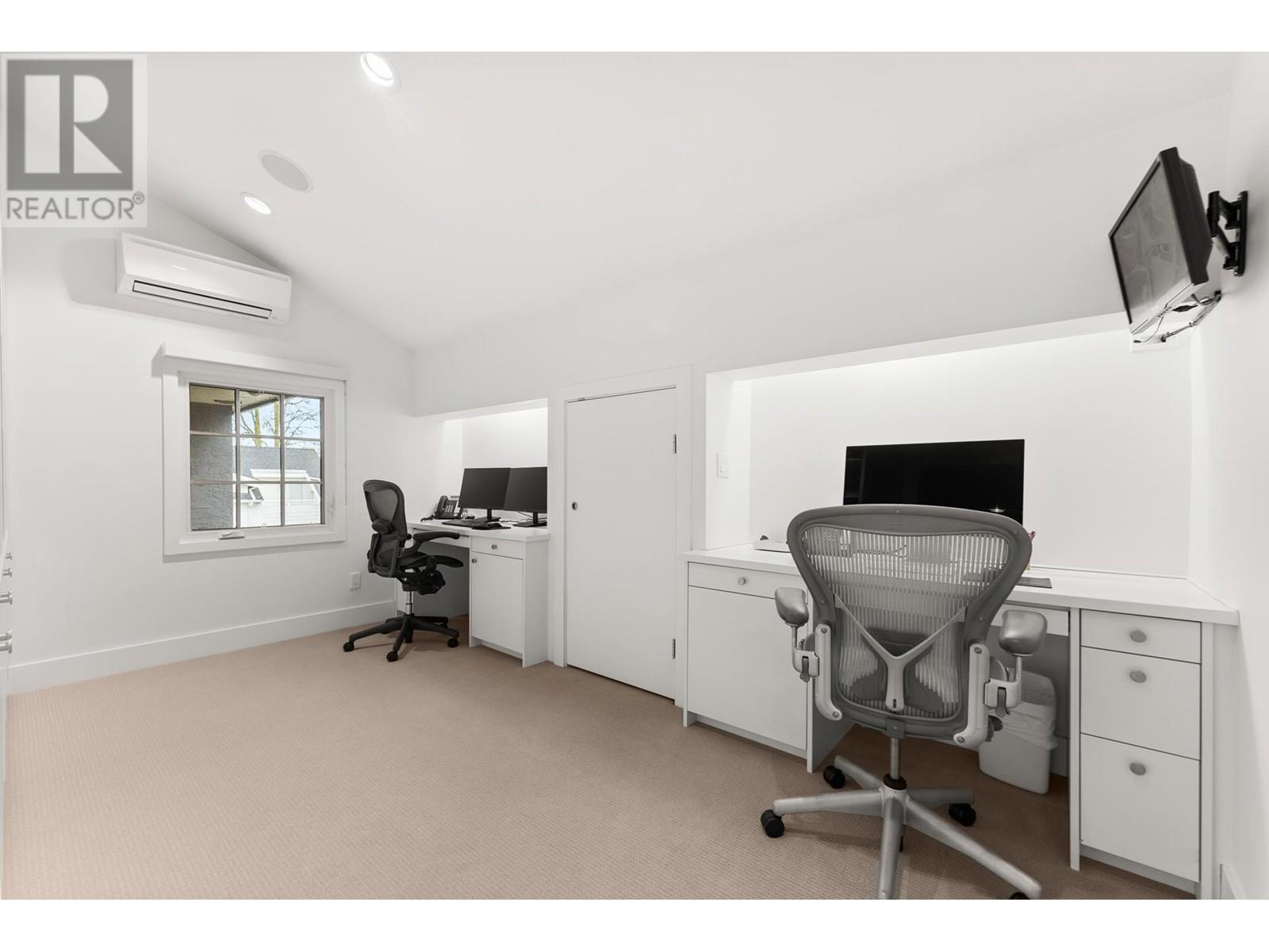 2496 W 36th Avenue, Vancouver, British Columbia  V6M 1L6 - Photo 29 - R2986356