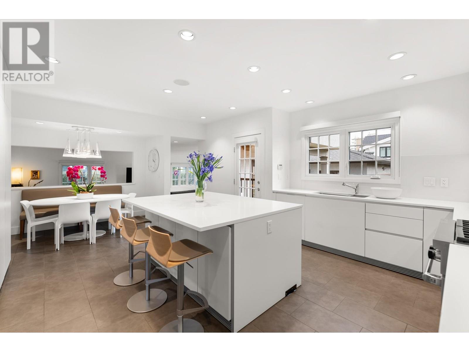 2496 W 36th Avenue, Vancouver, British Columbia  V6M 1L6 - Photo 17 - R2986356