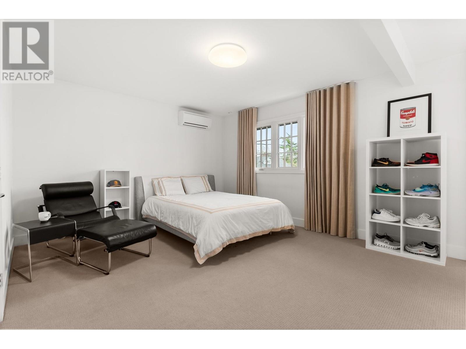 2496 W 36th Avenue, Vancouver, British Columbia  V6M 1L6 - Photo 25 - R2986356