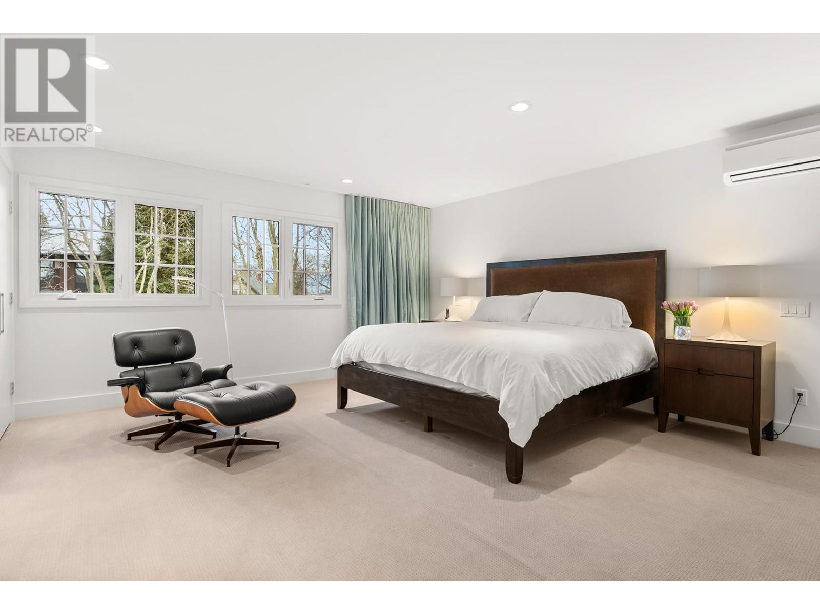 2496 W 36th Avenue, Vancouver, British Columbia  V6M 1L6 - Photo 23 - R2986356