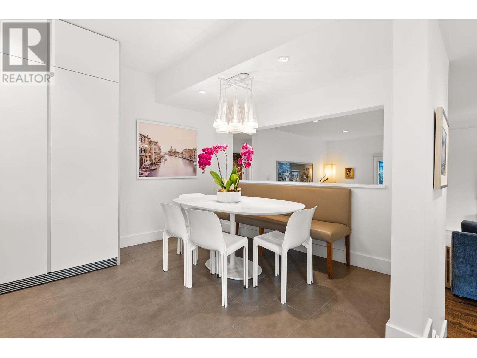 2496 W 36th Avenue, Vancouver, British Columbia  V6M 1L6 - Photo 14 - R2986356