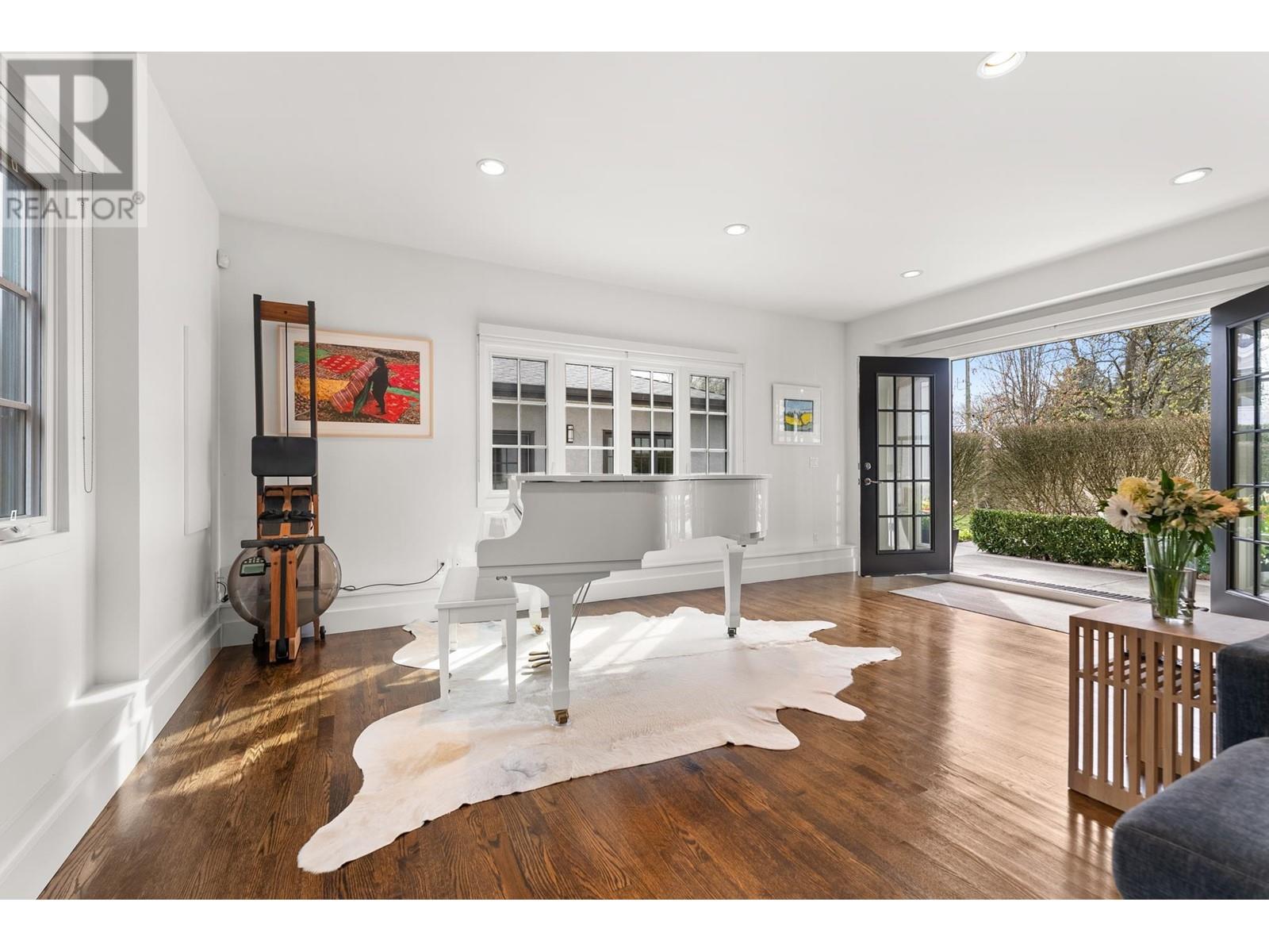 2496 W 36th Avenue, Vancouver, British Columbia  V6M 1L6 - Photo 21 - R2986356