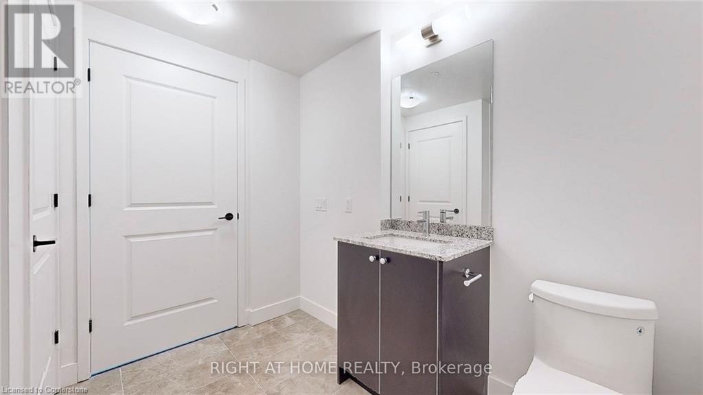 2343 Khalsa Gate Unit# 402, Oakville, Ontario  L6M 5R6 - Photo 24 - 40713886