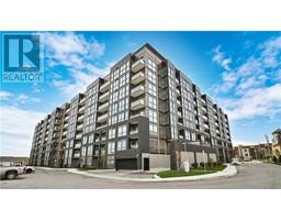 2343 KHALSA Gate Unit# 402 1019 - WM Westmount