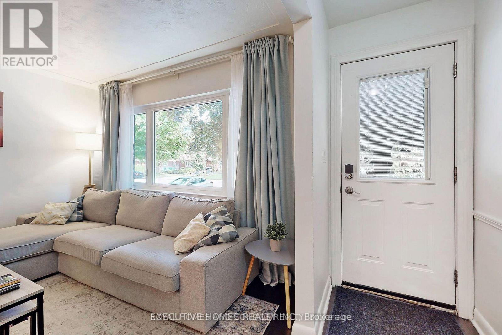 Property at 2221 GHENT AVENUE image 2