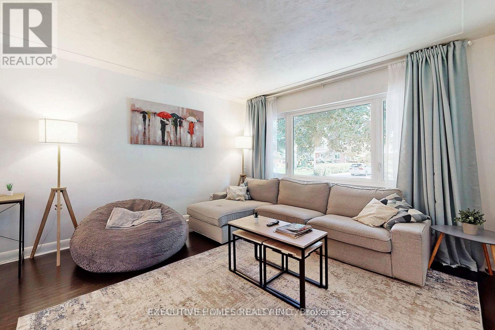 Property at 2221 GHENT AVENUE image 4