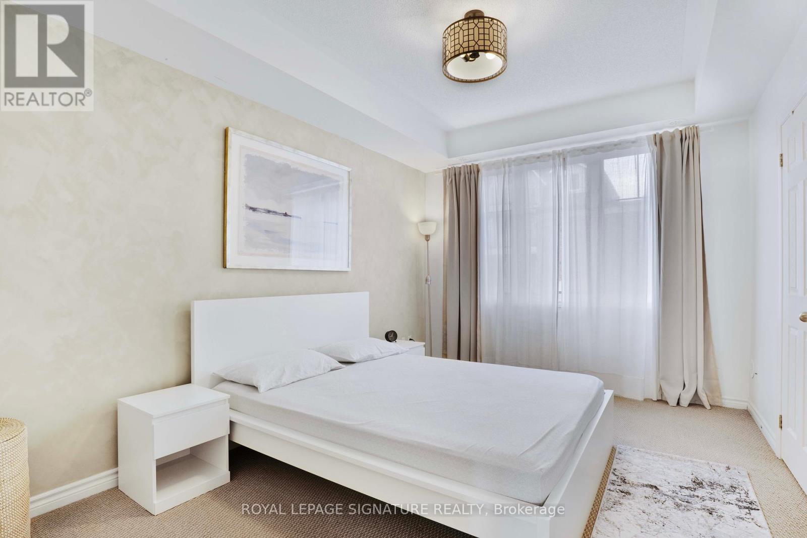 26-02 - 2420 Baronwood Drive, Oakville (Wm Westmount), Ontario  L6M 0X6 - Photo 14 - W12063621