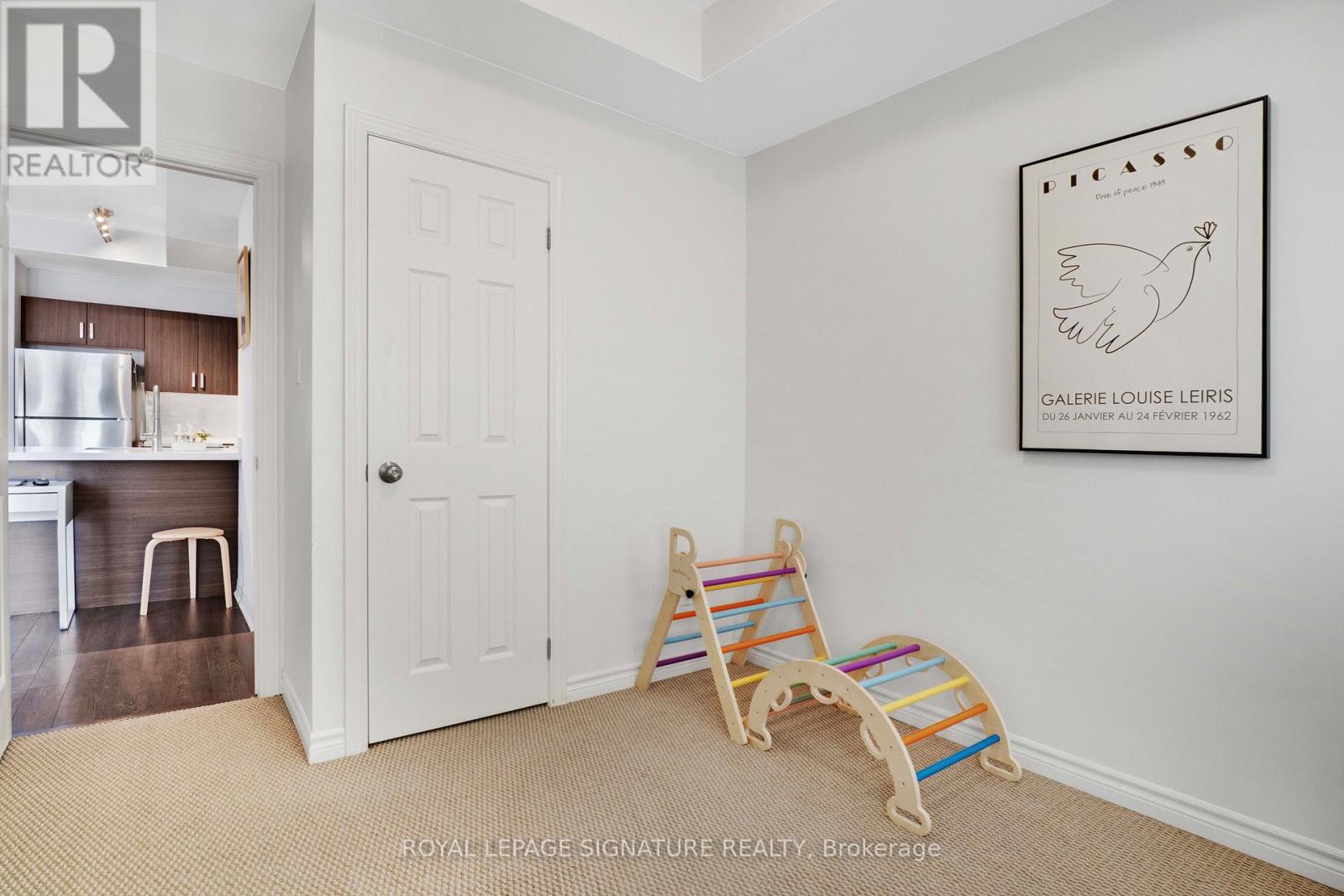 26-02 - 2420 Baronwood Drive, Oakville (Wm Westmount), Ontario  L6M 0X6 - Photo 19 - W12063621