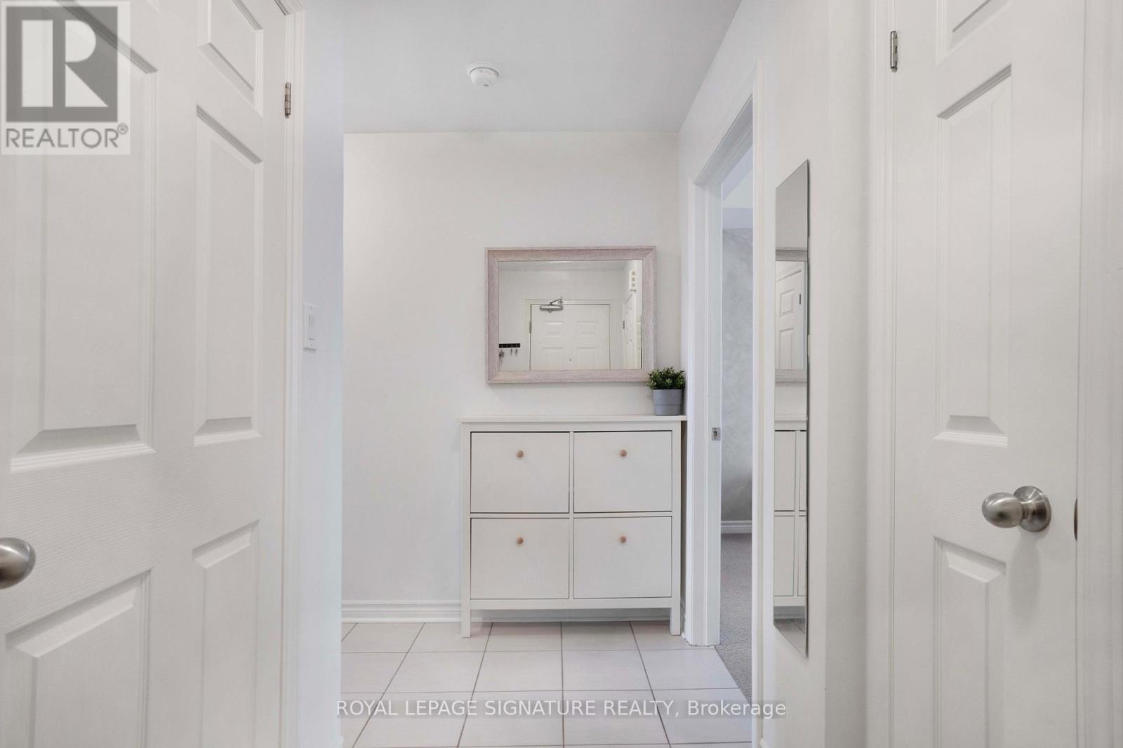 26-02 - 2420 Baronwood Drive, Oakville (Wm Westmount), Ontario  L6M 0X6 - Photo 26 - W12063621