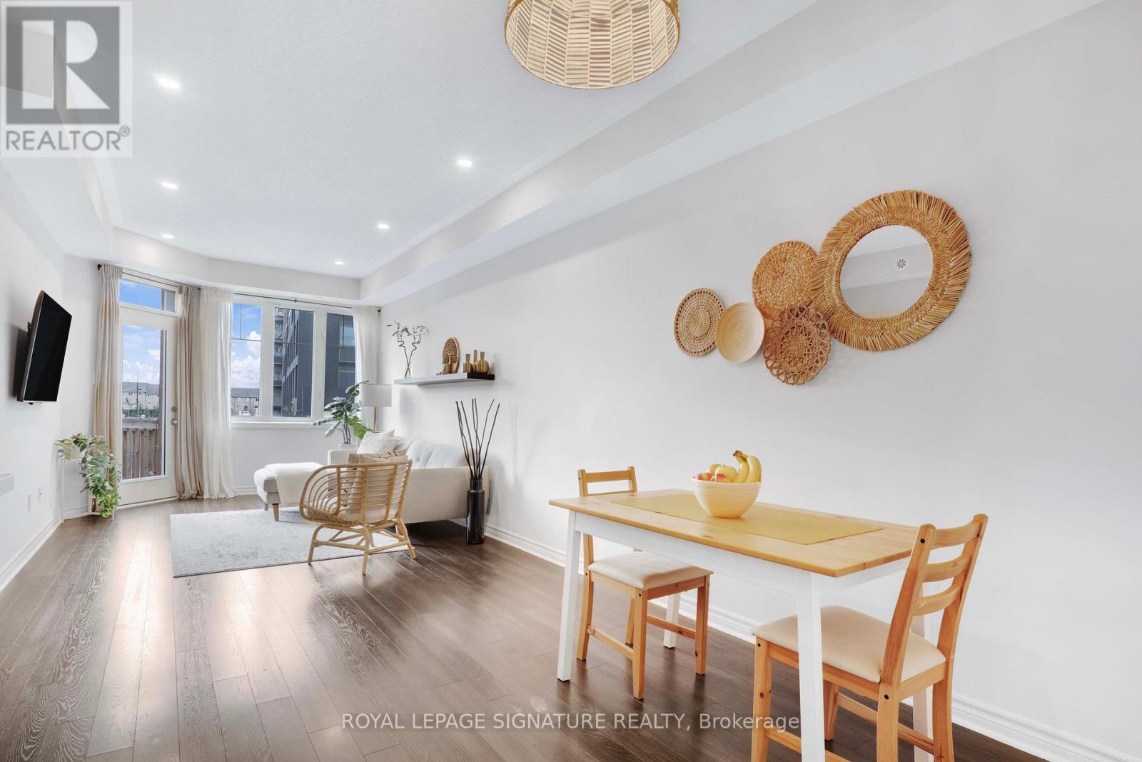 Property at 26-02 - 2420 BARONWOOD DRIVE image 3