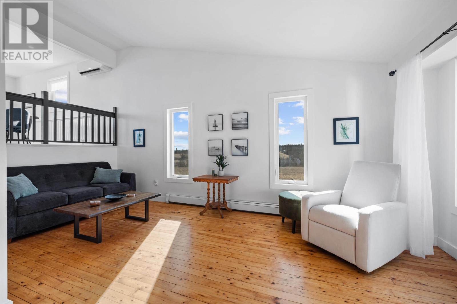 Property at 759 St Catherine's Road image 5