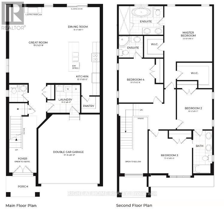 Property at 3820 CAMPBELL STREET N image 4