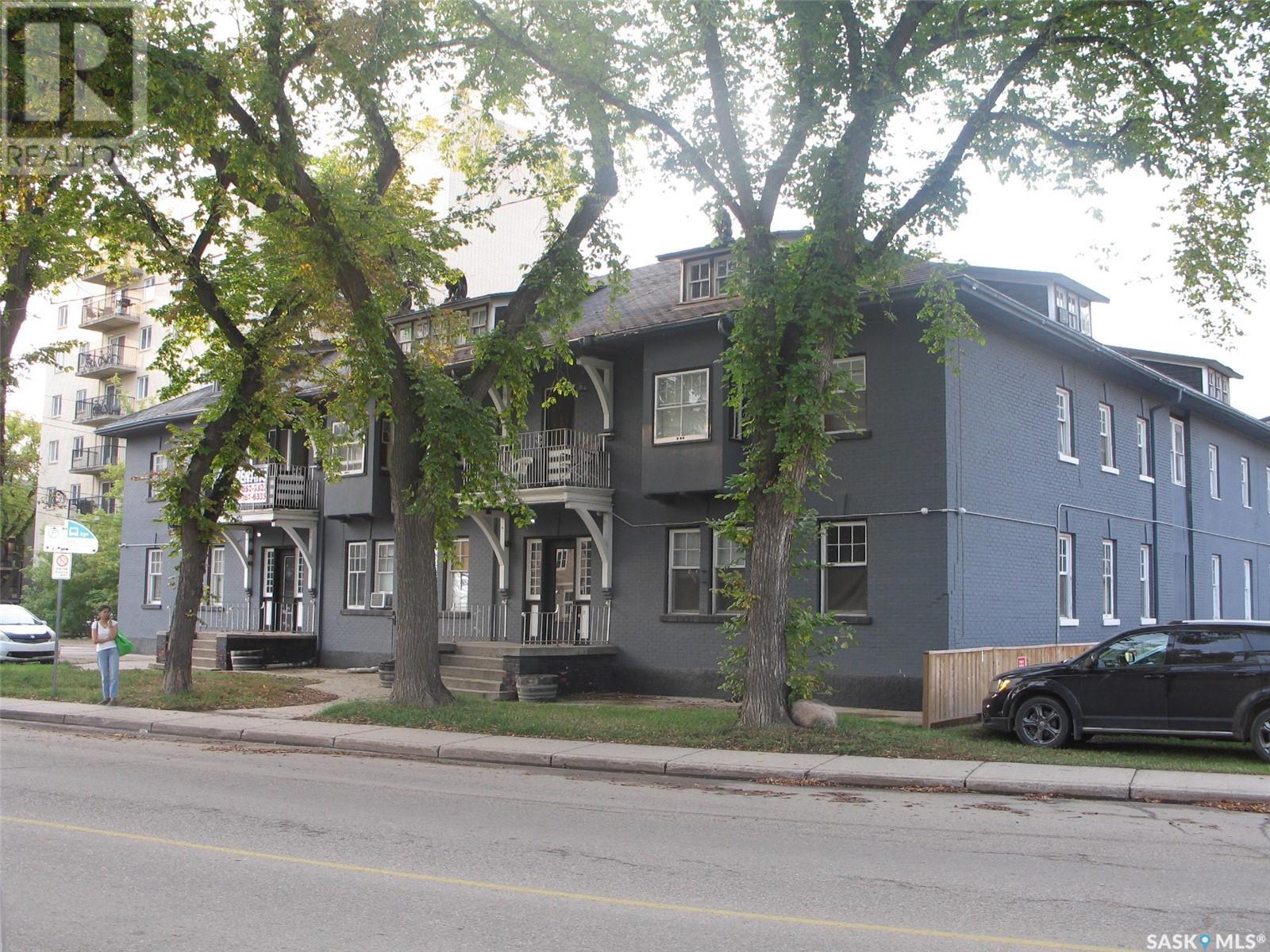 305 Queen STREET, Saskatoon, Saskatchewan