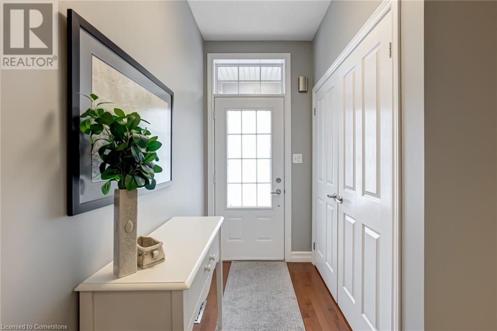 Property at 4165 UPPER MIDDLE Road Unit# 12 image 3