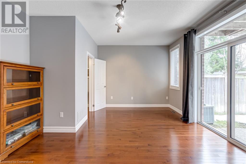 Property at 4165 UPPER MIDDLE Road Unit# 12 image 5