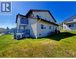 420 W 9TH AVENUE
