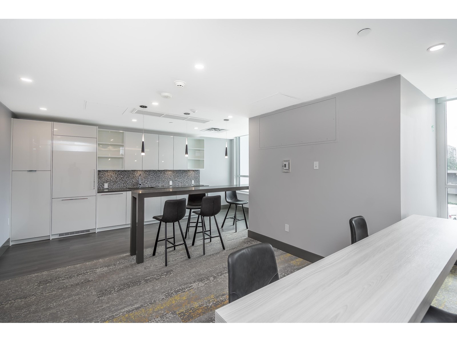 1207 10428 Whalley Boulevard, Surrey, British Columbia  V3T 5J6 - Photo 29 - R2983619