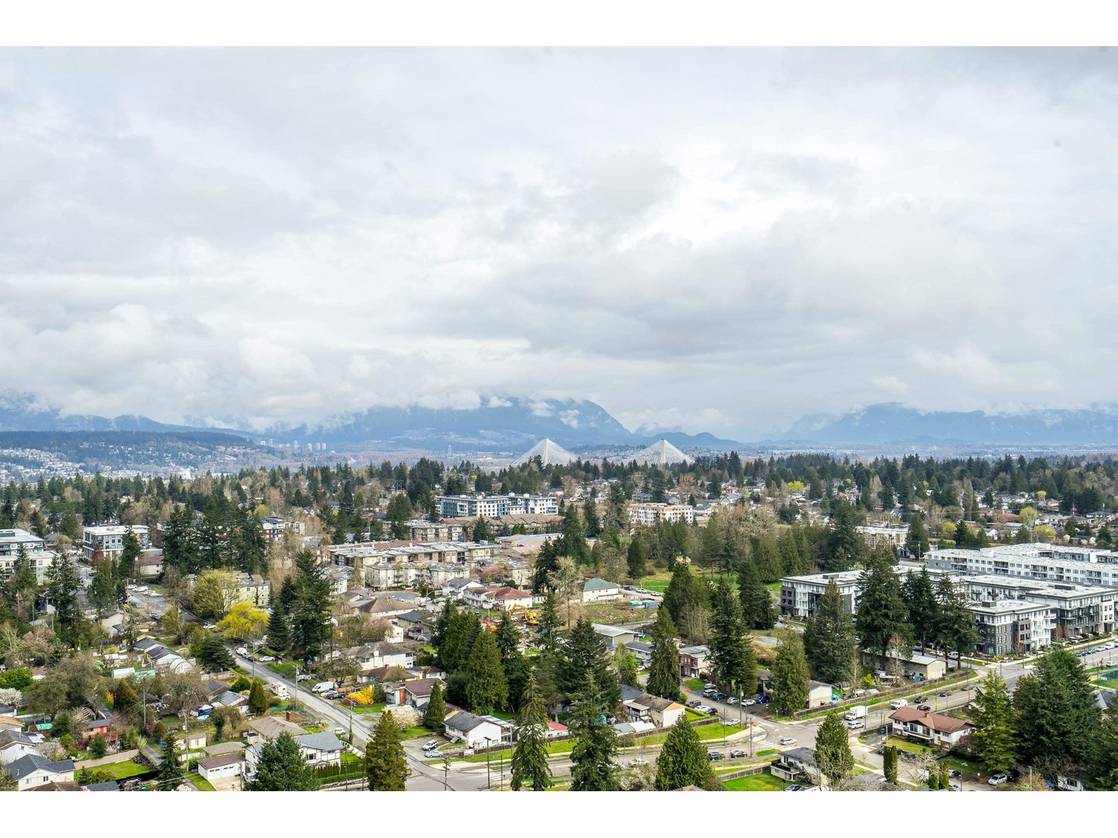 1207 10428 Whalley Boulevard, Surrey, British Columbia  V3T 5J6 - Photo 33 - R2983619