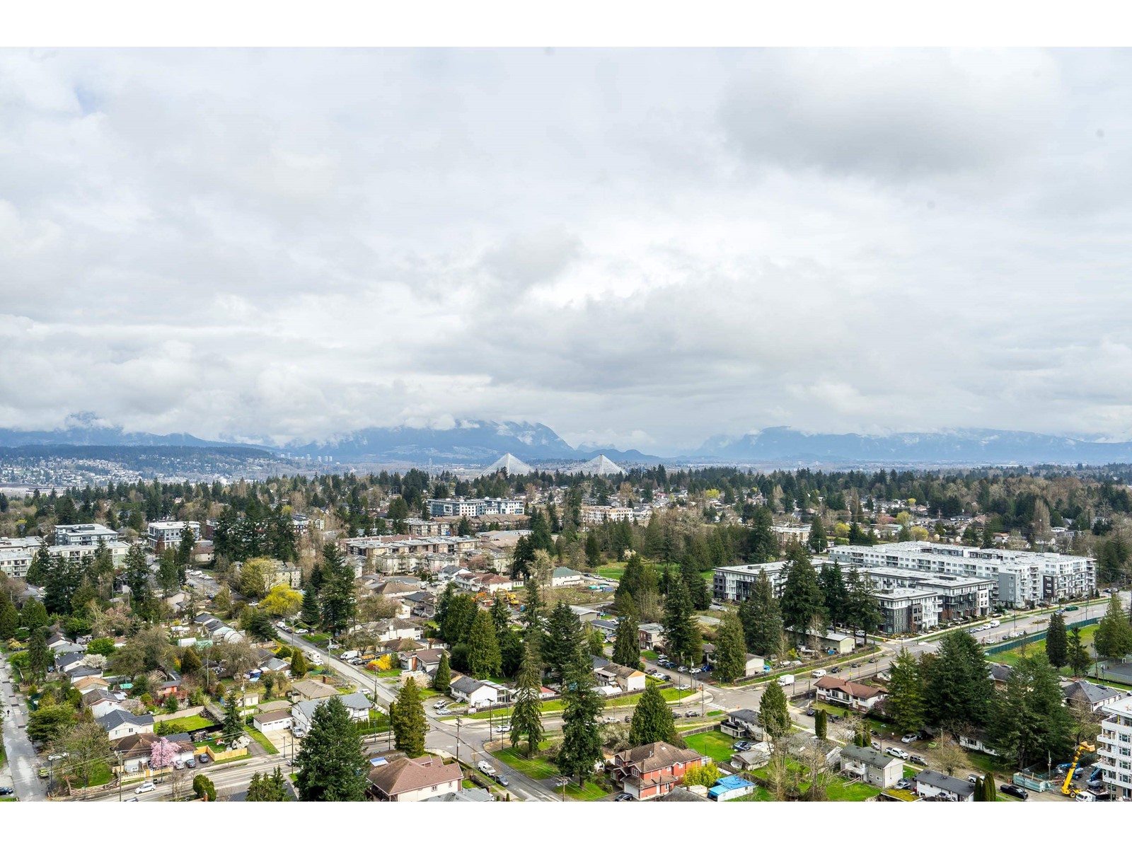 1207 10428 Whalley Boulevard, Surrey, British Columbia  V3T 5J6 - Photo 39 - R2983619