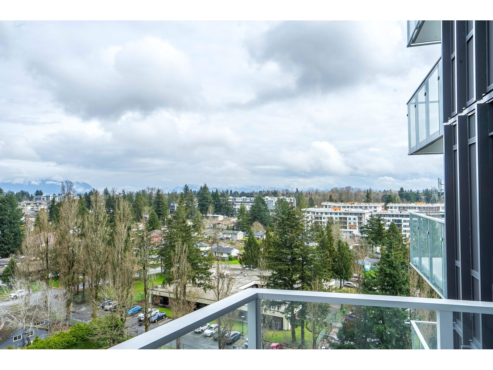 1207 10428 Whalley Boulevard, Surrey, British Columbia  V3T 5J6 - Photo 26 - R2983619