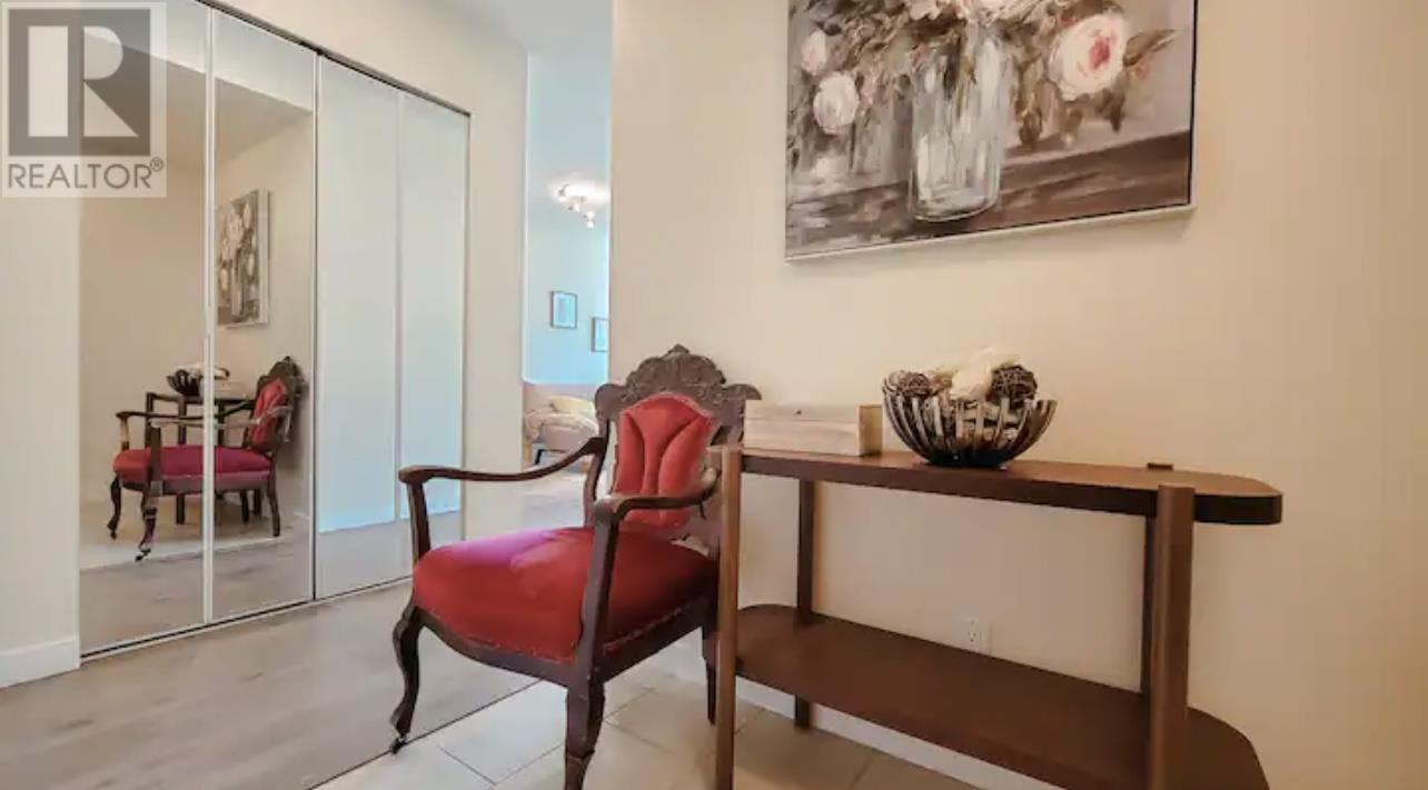 1704 1288 W Georgia Street, Vancouver, British Columbia  V6E 4R3 - Photo 6 - R2979484