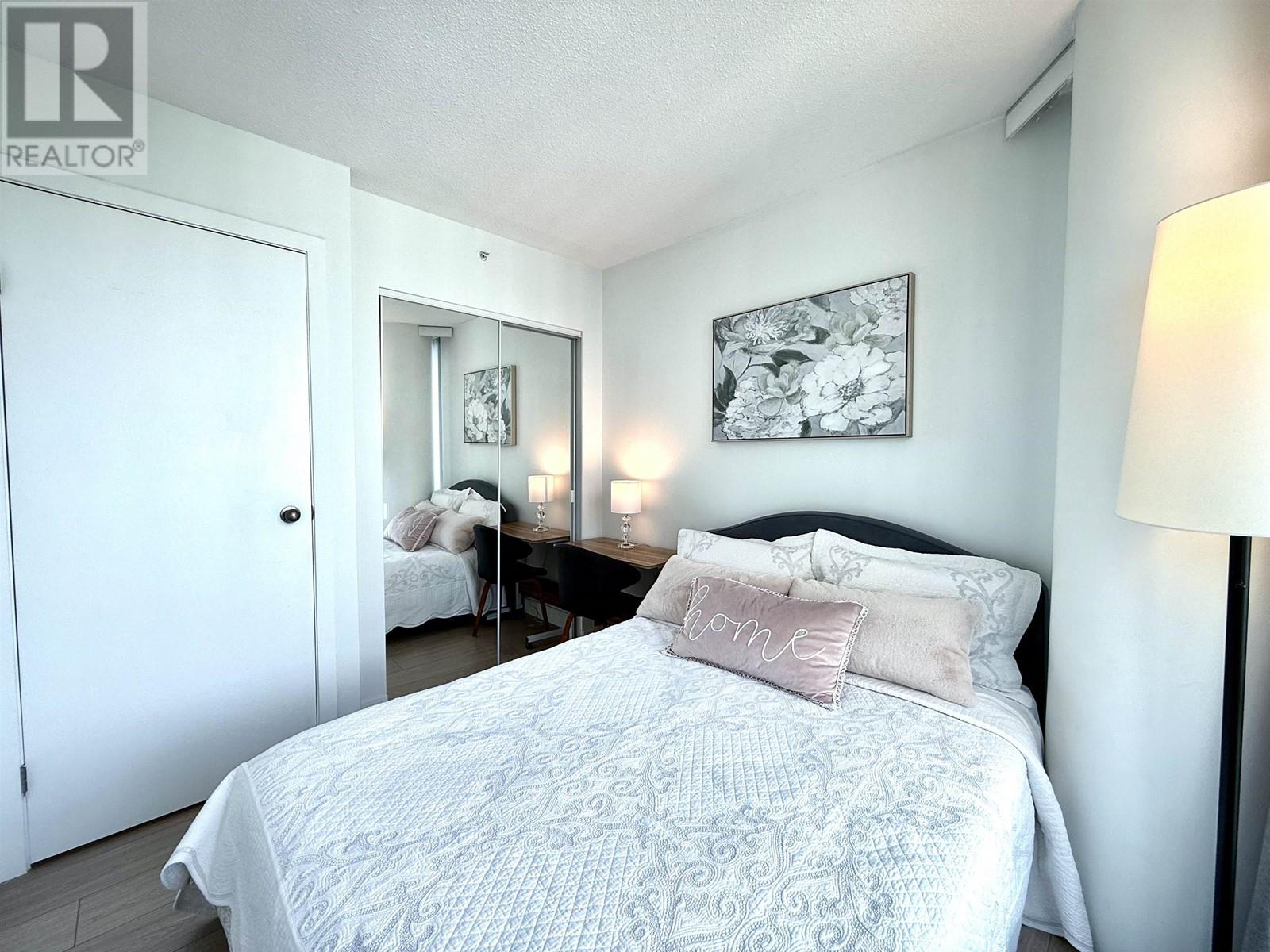 1704 1288 W Georgia Street, Vancouver, British Columbia  V6E 4R3 - Photo 20 - R2979484