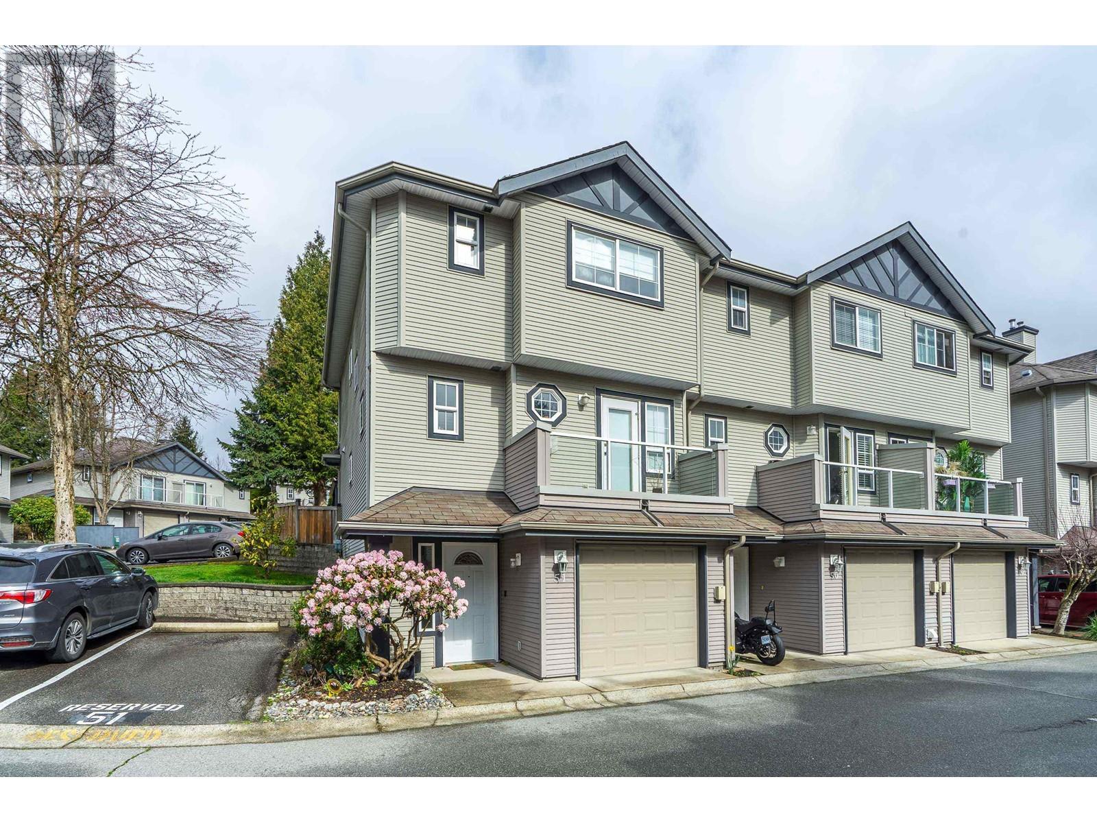 Property at 51 11229 232 STREET image 2