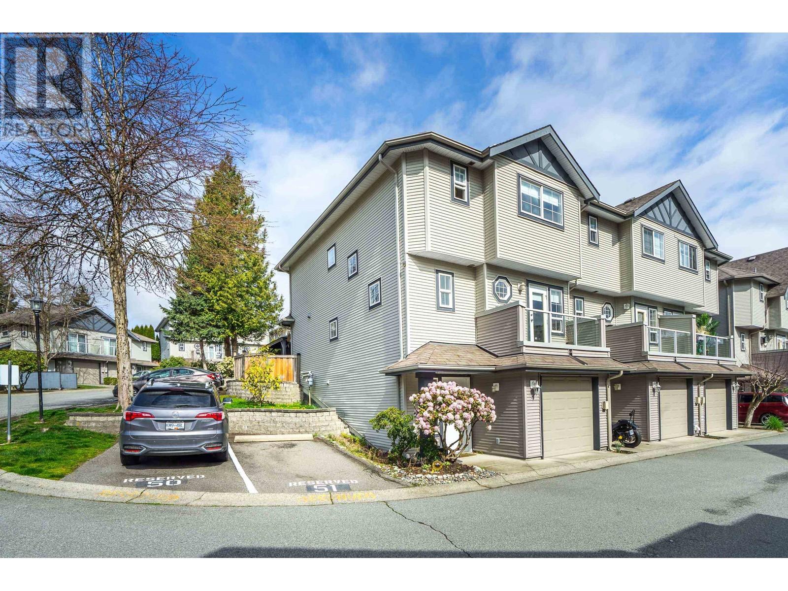 Property at 51 11229 232 STREET image 3