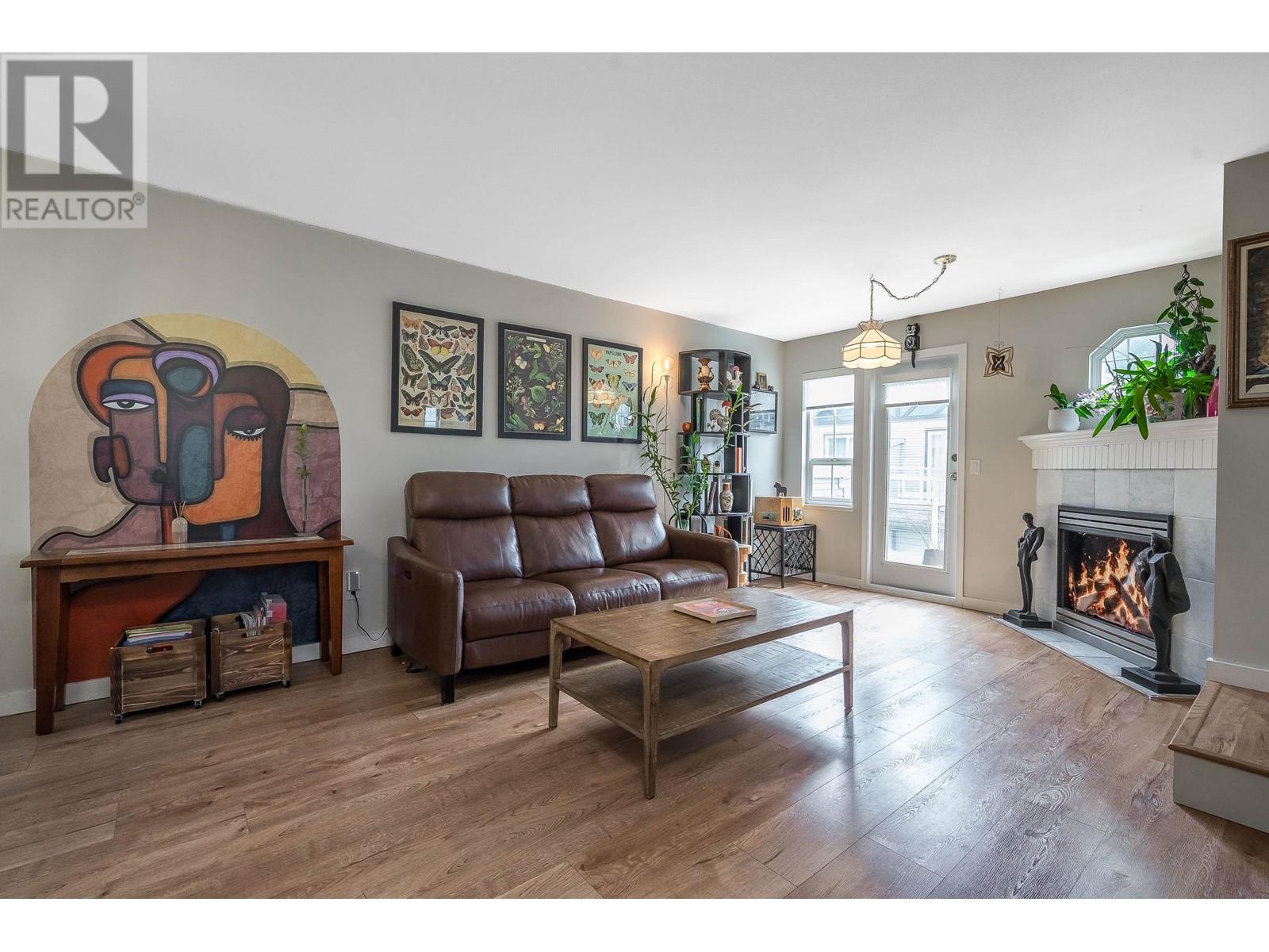 Property at 51 11229 232 STREET image 5