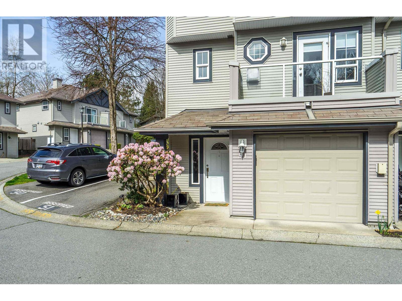 Property at 51 11229 232 STREET image 4