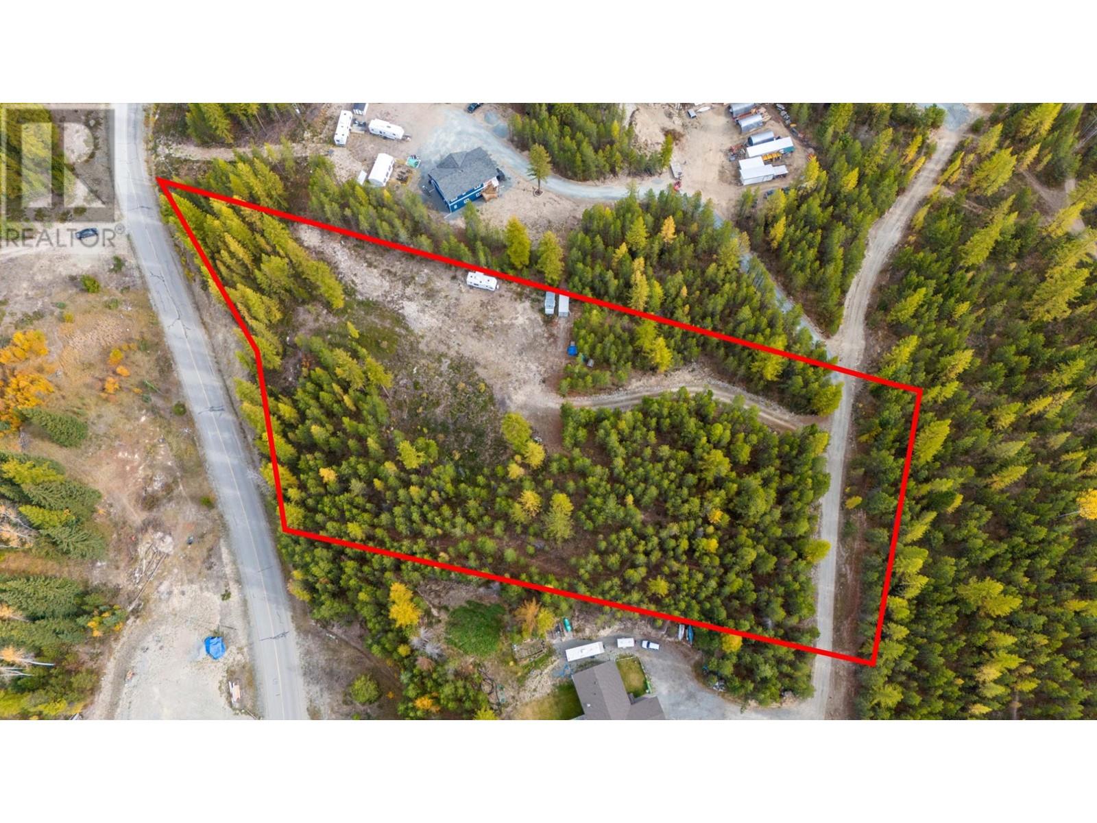 Lot P Lakeview Drive, Cranbrook, British Columbia V1C 6W4 - Photo 8 - 10342065