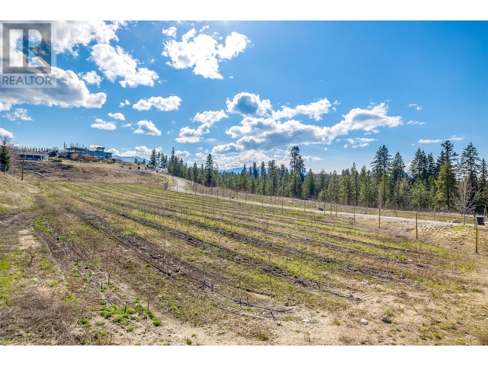 3979/3977 Hart Road, Kelowna, British Columbia  V1W 4E5 - Photo 10 - 10341931