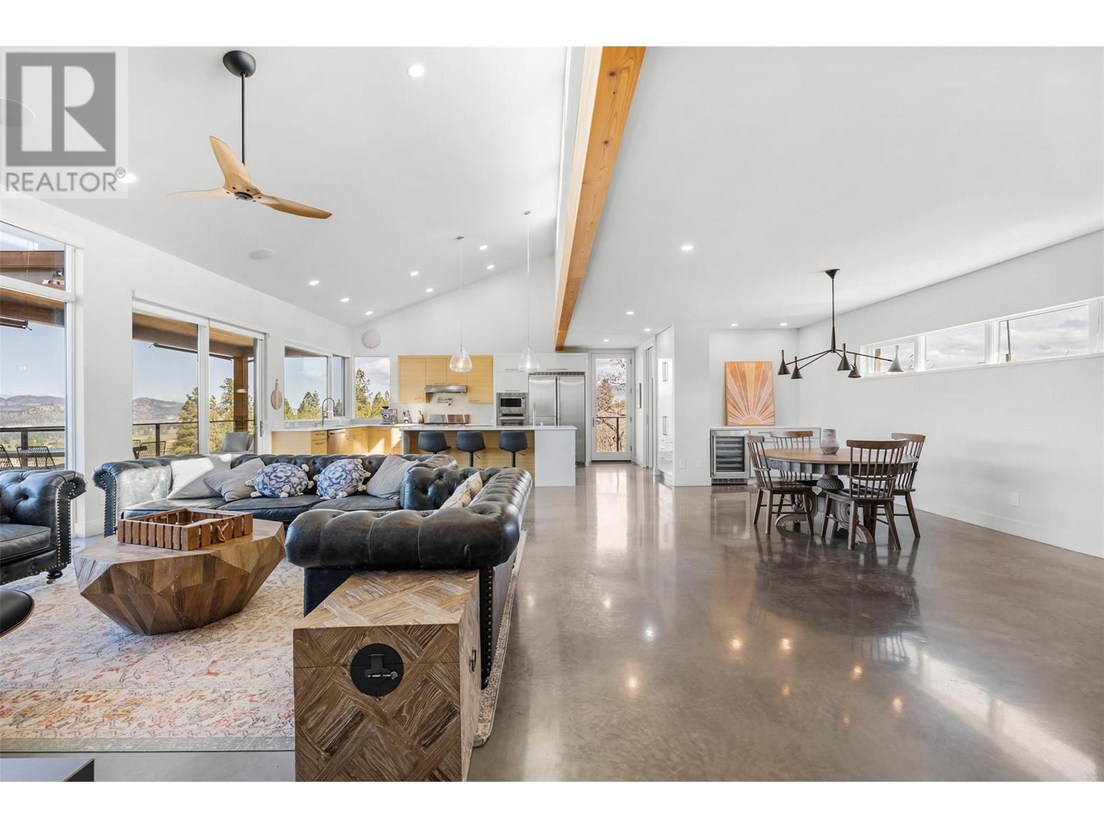 3979/3977 Hart Road, Kelowna, British Columbia  V1W 4E5 - Photo 12 - 10341931