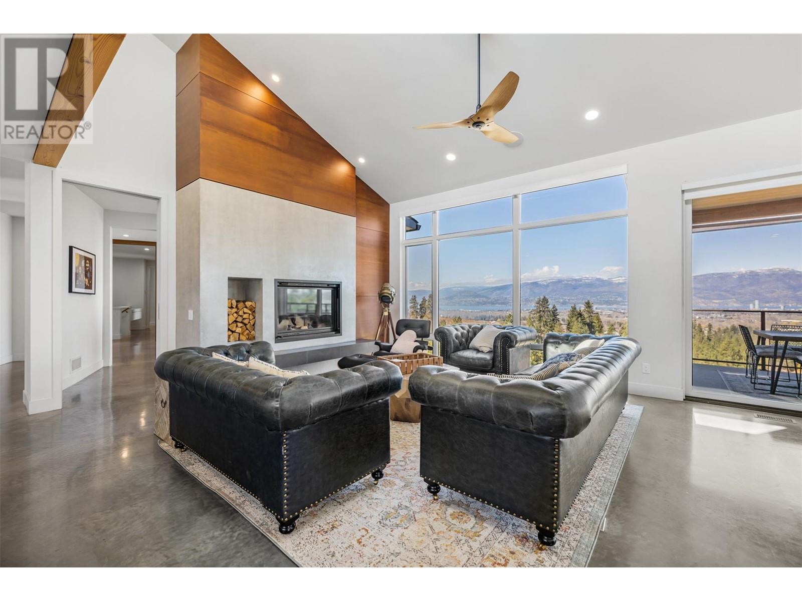 3979/3977 Hart Road, Kelowna, British Columbia  V1W 4E5 - Photo 13 - 10341931