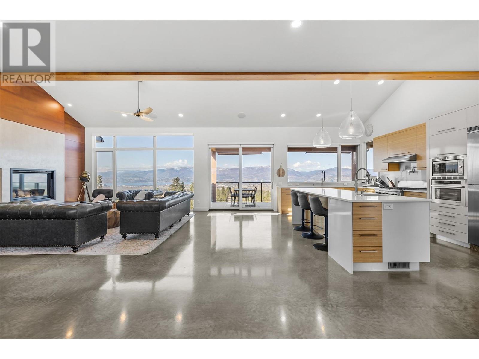 3979/3977 Hart Road, Kelowna, British Columbia  V1W 4E5 - Photo 15 - 10341931