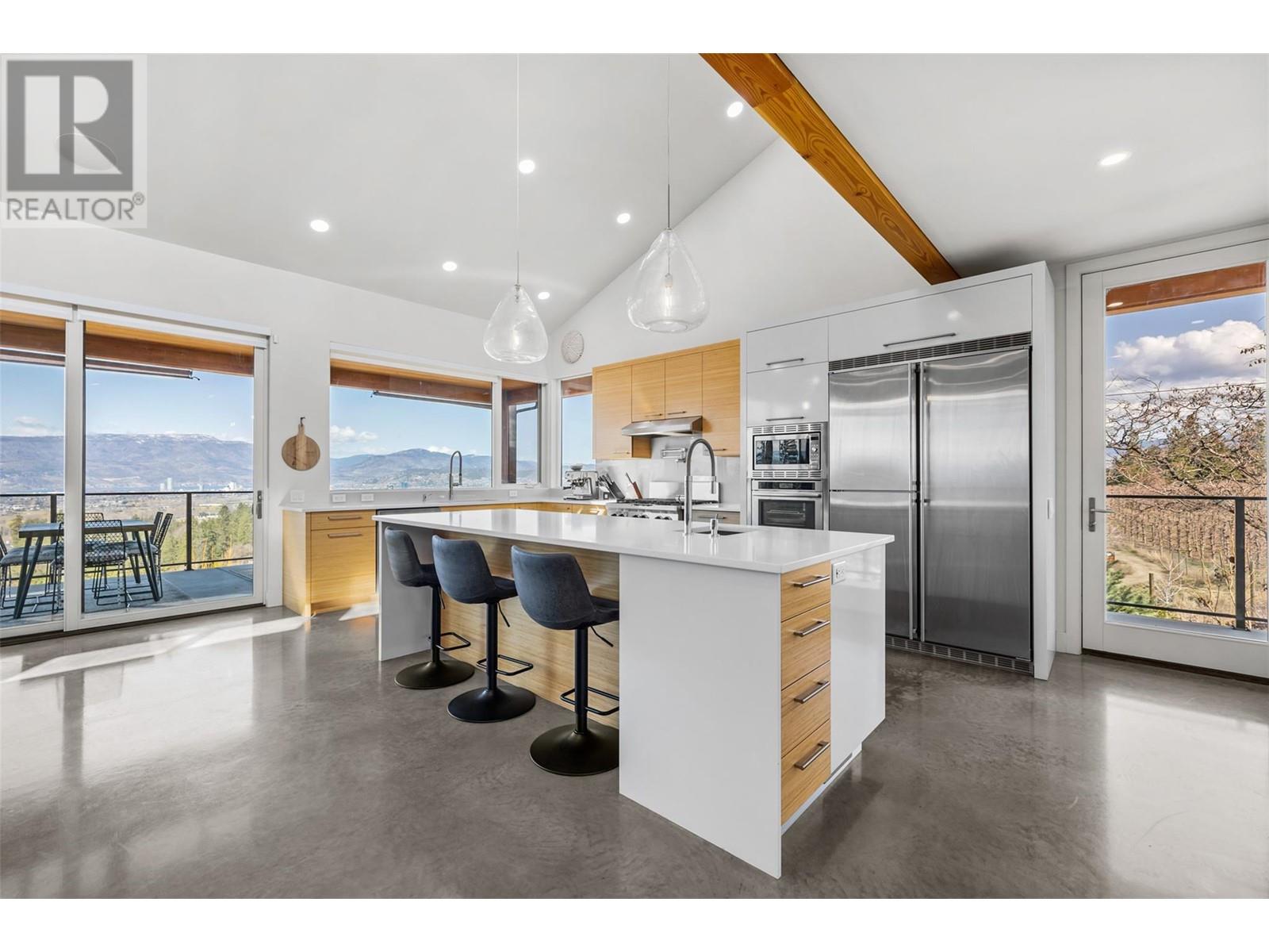3979/3977 Hart Road, Kelowna, British Columbia  V1W 4E5 - Photo 16 - 10341931