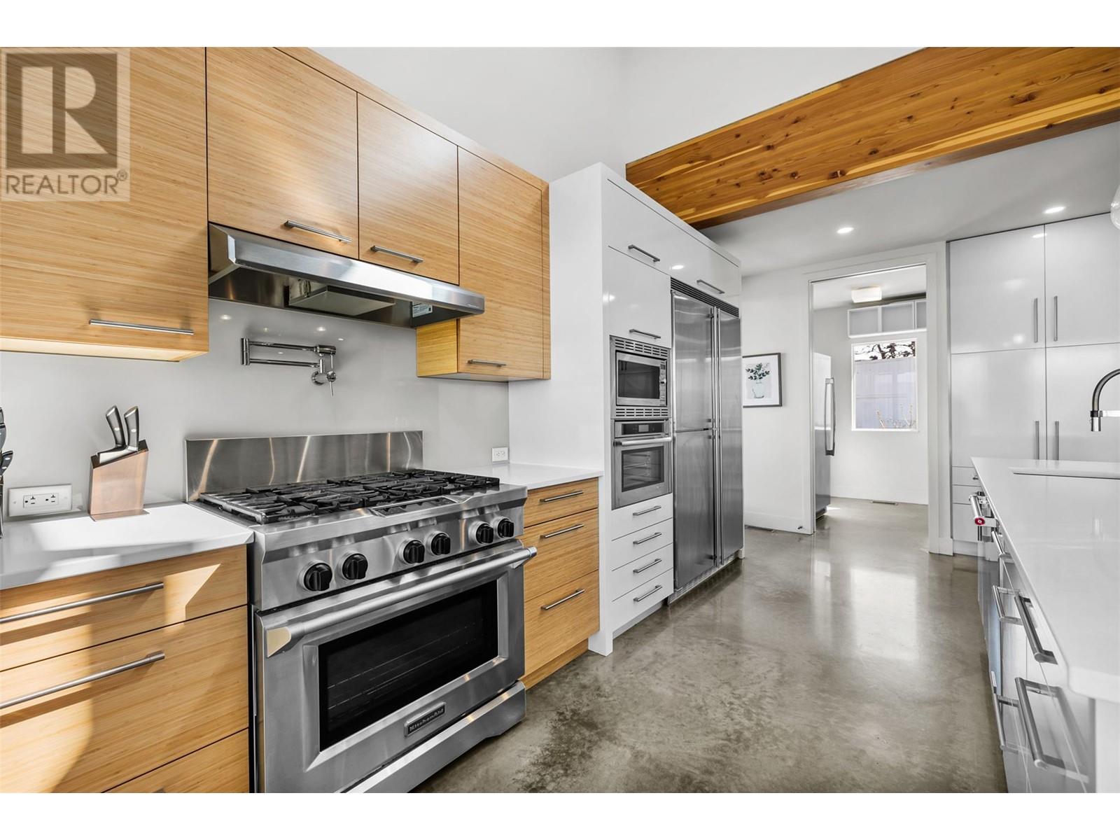 3979/3977 Hart Road, Kelowna, British Columbia  V1W 4E5 - Photo 19 - 10341931