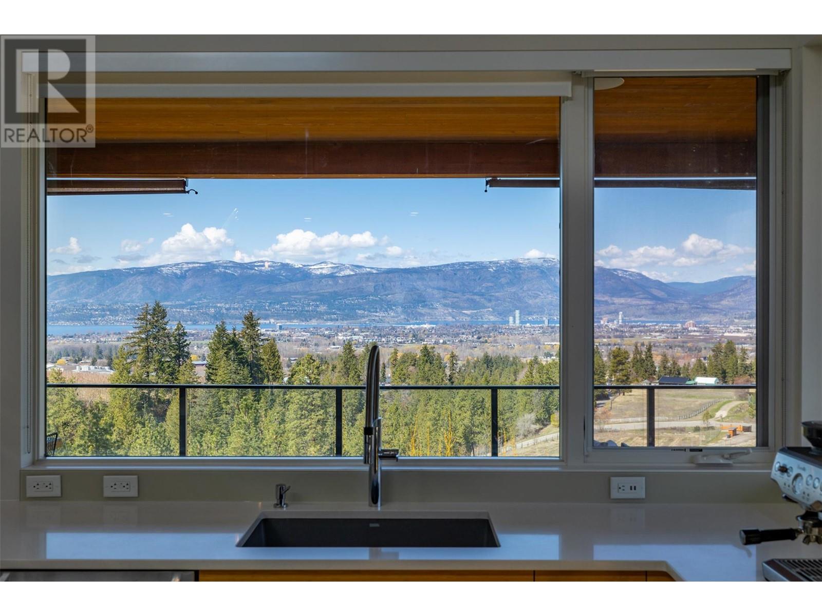 3979/3977 Hart Road, Kelowna, British Columbia  V1W 4E5 - Photo 21 - 10341931
